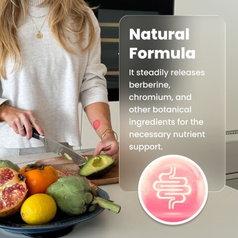 GFOUK WEIGHT LOSS PATCHES image