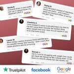 GFOUK WEIGHT LOSS PATCHES image