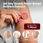 GFOUK WEIGHT LOSS PATCHES image