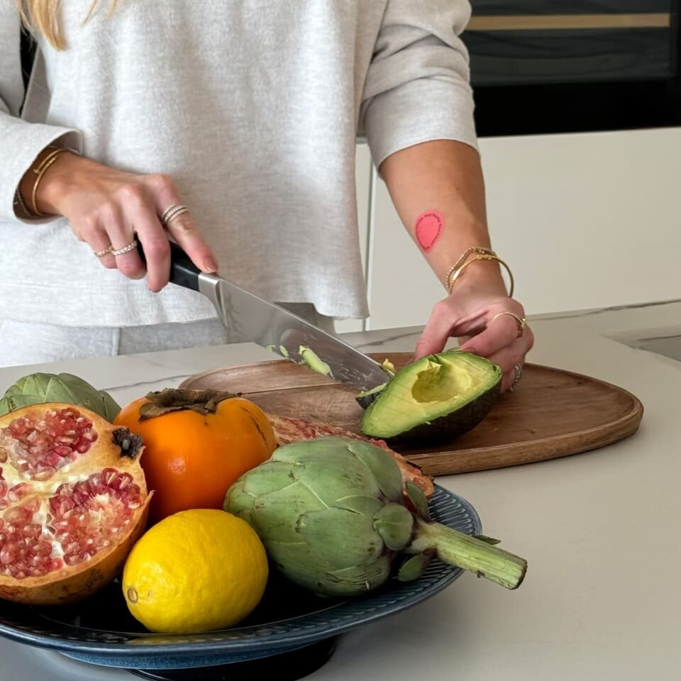 GFOUK WEIGHT LOSS PATCHES image