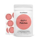 GFOUK WEIGHT LOSS PATCHES image