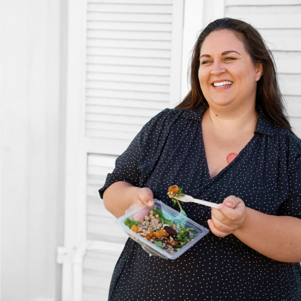 GFOUK WEIGHT LOSS PATCHES image